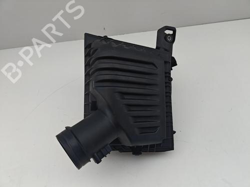 Used Air filter box Air filter box 38472860 38472860