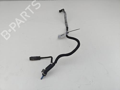 Used Injector Injector 38483451 38483451