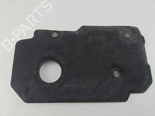 Used Upper protection Upper protection 38483450 38483450