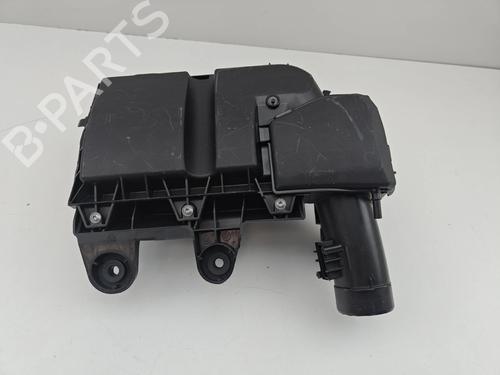 Used Air filter box Air filter box 38472859 38472859