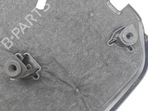 Upper protection MINI MINI CLUBMAN (F54) One D | BP38470984M93 - Image 6
