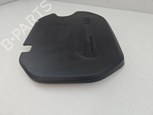 Upper protection MINI MINI CLUBMAN (F54) One D | BP38470984M93 - Image 4