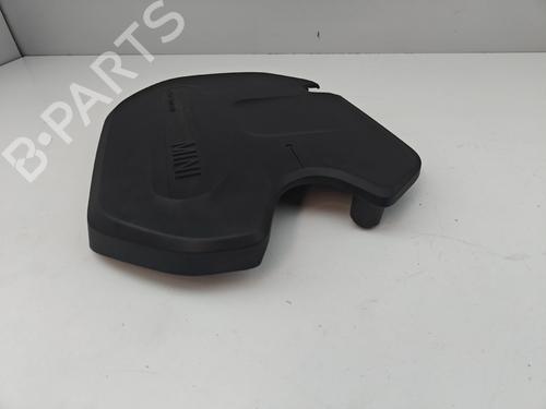Upper protection MINI MINI CLUBMAN (F54) One D | BP38470984M93 - Image 2