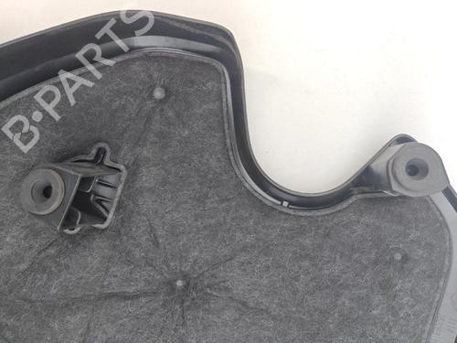 Upper protection MINI MINI CLUBMAN (F54) One D | BP38470984M93 - Image 7
