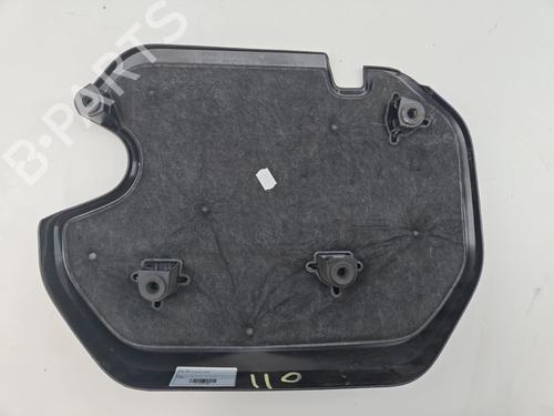 Upper protection MINI MINI CLUBMAN (F54) One D | BP38470984M93 - Image 5