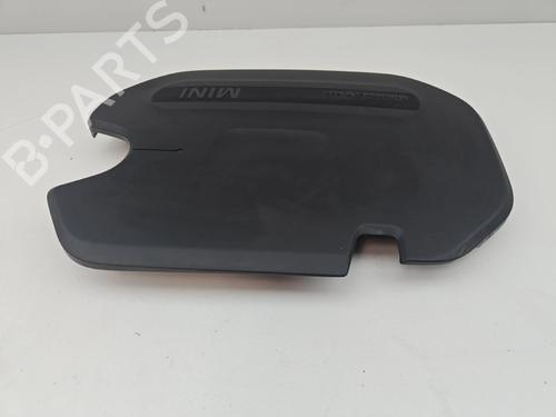 Upper protection MINI MINI CLUBMAN (F54) One D | BP38470984M93 - Image 3
