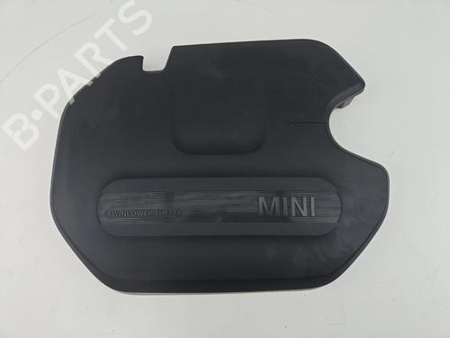 Used Upper protection Upper protection 38470984 38470984