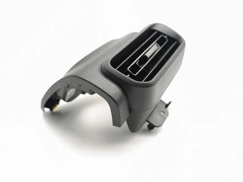 Luftventil PEUGEOT PARTNER Box Body/MPV (K9) | BP38487342I21 - Image 3