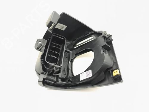 Luftventil PEUGEOT PARTNER Box Body/MPV (K9) | BP38487342I21 - Image 4