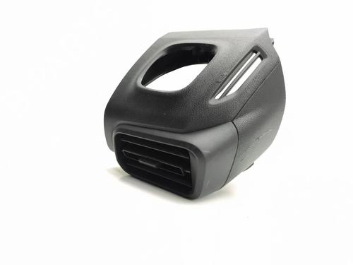 Luftventil PEUGEOT PARTNER Box Body/MPV (K9) | BP38487342I21 - Image 2