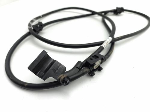 Pipe MERCEDES-BENZ A-CLASS (W177) | BP38488006M125 - Image 2