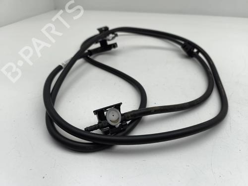 Pipe MERCEDES-BENZ A-CLASS (W177) | BP38488006M125 - Image 3