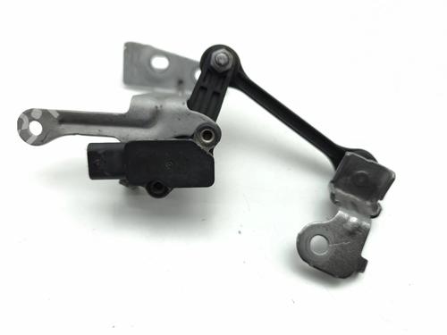 Headlight adjuster motor MERCEDES-BENZ A-CLASS (W177) | BP38488009E19 - Image 3