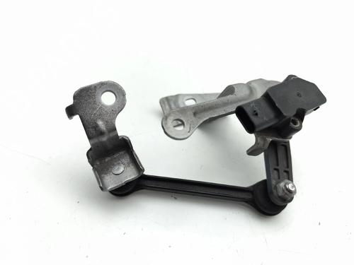 Headlight adjuster motor MERCEDES-BENZ A-CLASS (W177) | BP38488009E19 - Image 2
