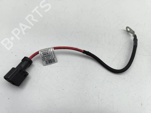 Used Cable Cable 38489988 38489988