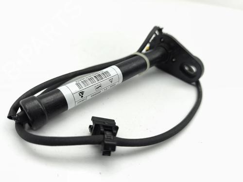 Electronic sensor MERCEDES-BENZ A-CLASS (W177) | BP38489989M84 - Image 2