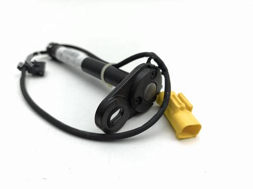 Electronic sensor MERCEDES-BENZ A-CLASS (W177) | BP38489989M84 - Image 3