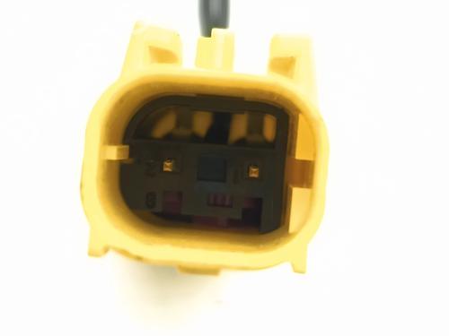 Electronic sensor MERCEDES-BENZ A-CLASS (W177) | BP38489989M84 - Image 4