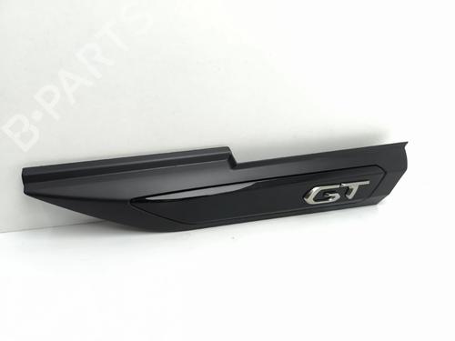 Used Other Other 38490000 38490000
