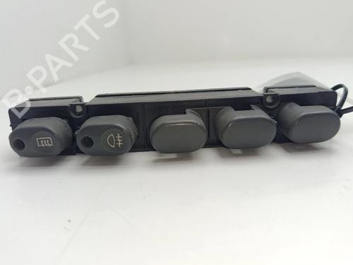 Used Switch Switch 38489999 38489999