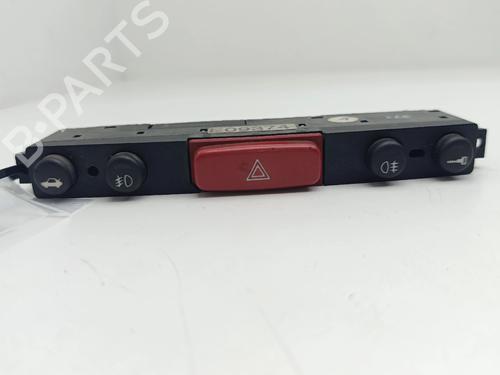 Used Warning switch Warning switch 38489997 38489997