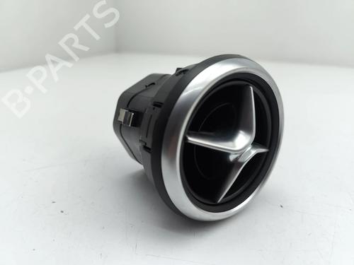 Luftventil MERCEDES-BENZ A-CLASS (W176) | BP38499292I21 - Image 3