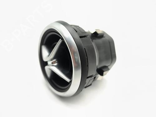 Luftventil MERCEDES-BENZ A-CLASS (W176) | BP38499292I21 - Image 2