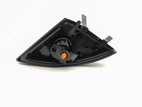 Speaker MERCEDES-BENZ A-CLASS (W176) | BP38499290E2 - Image 3