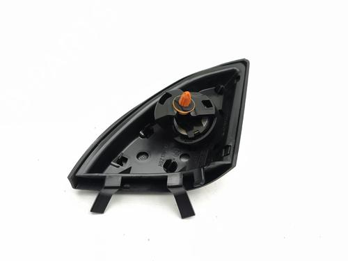 Speaker MERCEDES-BENZ A-CLASS (W176) | BP38499290E2 - Image 4