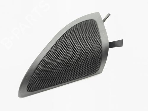 Speaker MERCEDES-BENZ A-CLASS (W176) | BP38499290E2 - Image 2