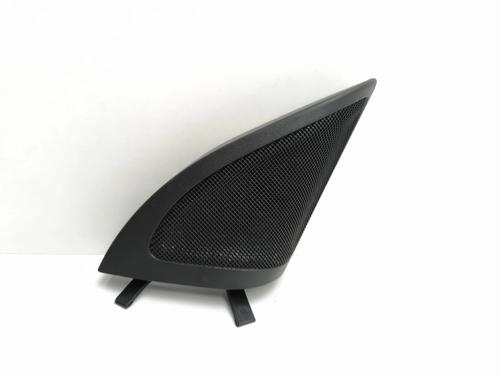 Used Speaker Speaker 38499289 38499289