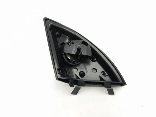 Speaker MERCEDES-BENZ A-CLASS (W176) | BP38499289E2 - Image 3
