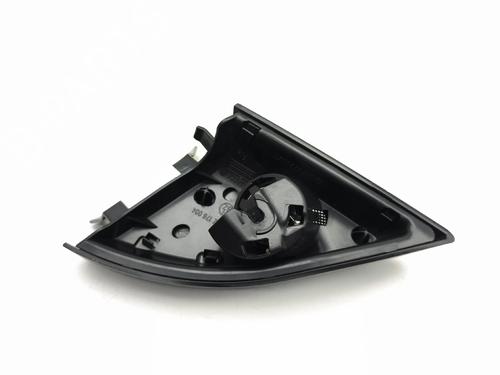 Speaker MERCEDES-BENZ A-CLASS (W176) | BP38499289E2 - Image 4