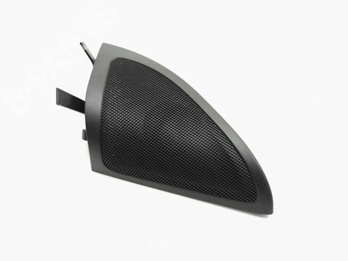 Speaker MERCEDES-BENZ A-CLASS (W176) | BP38499289E2 - Image 2