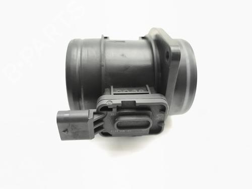 Used Mass air flow sensor Mass air flow sensor VW GOLF VII (5G1, BQ1, BE1, BE2) [2012-2021] 38499293 38499293