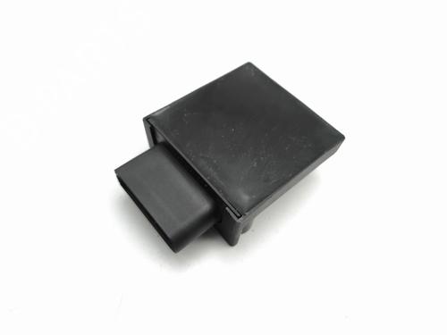Used Fuel ECU Fuel ECU 38499565 38499565