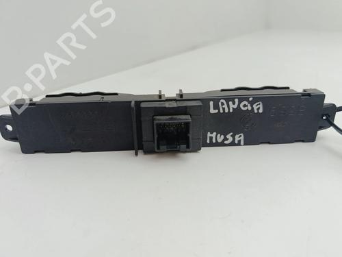 Switch LANCIA MUSA (350_) | BP38499567I30 - Image 2