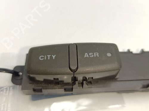 Switch LANCIA MUSA (350_) | BP38499567I30 - Image 6