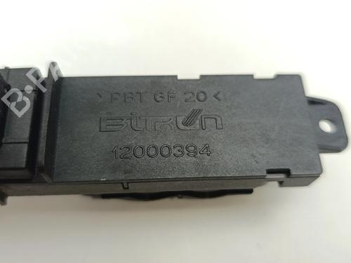 Switch LANCIA MUSA (350_) | BP38499567I30 - Image 5