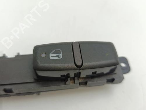 Switch LANCIA MUSA (350_) | BP38499567I30 - Image 7