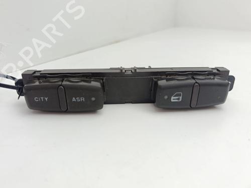 Used Switch Switch 38499567 38499567