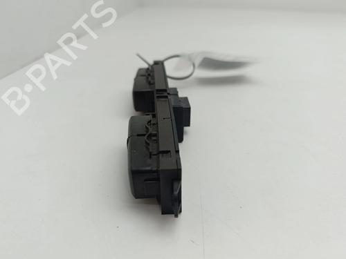 Switch LANCIA MUSA (350_) | BP38499567I30 - Image 3