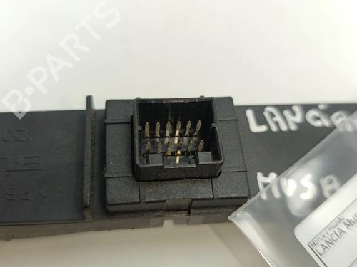 Switch LANCIA MUSA (350_) | BP38499567I30 - Image 4