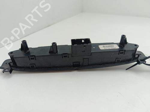 Warning switch FIAT PUNTO EVO (199_) | BP38499570I22 - Image 3