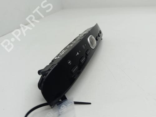 Warning switch FIAT PUNTO EVO (199_) | BP38499570I22 - Image 7