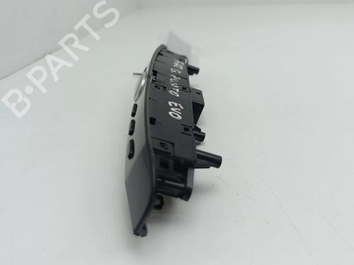 Warning switch FIAT PUNTO EVO (199_) | BP38499570I22 - Image 6