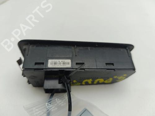 Switch FIAT GRANDE PUNTO (199_) | BP38499568I30 - Image 2