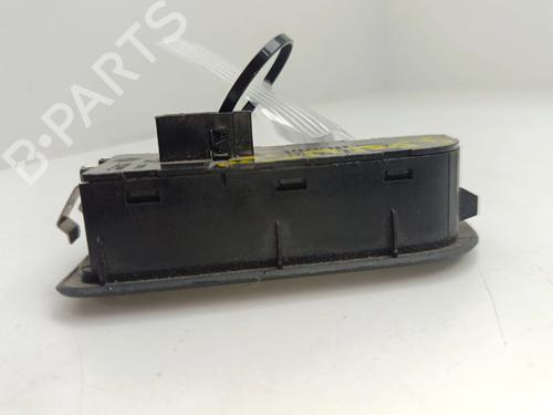 Switch FIAT GRANDE PUNTO (199_) | BP38499568I30 - Image 4