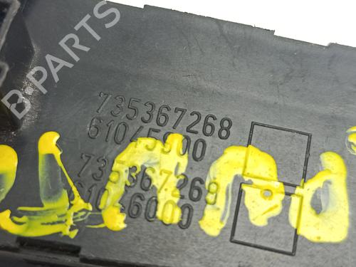Switch FIAT GRANDE PUNTO (199_) | BP38499568I30 - Image 6