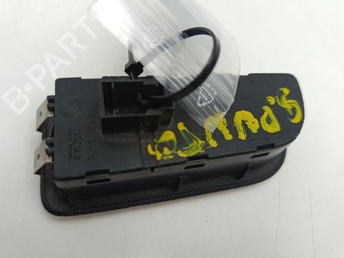 Switch FIAT GRANDE PUNTO (199_) | BP38499568I30 - Image 3